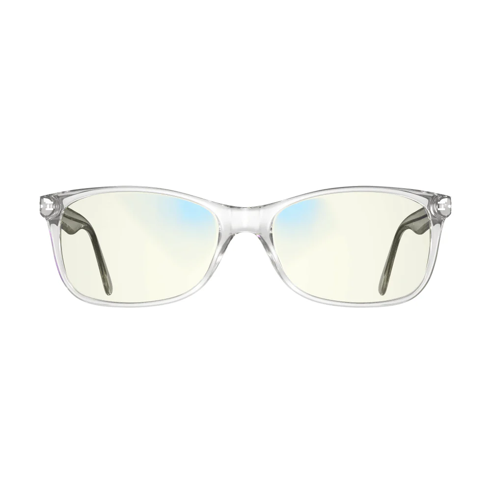 Crystal Focus Swannies