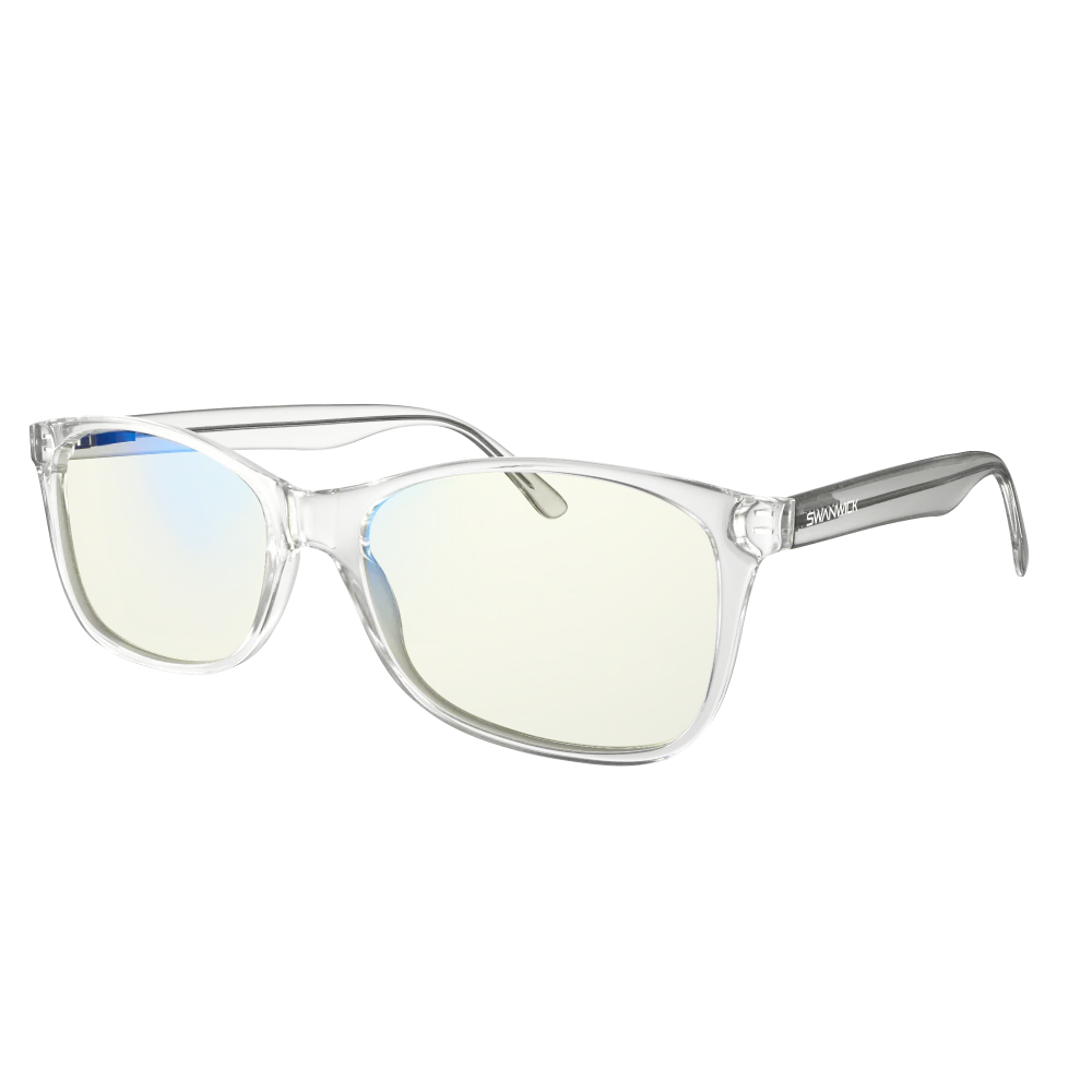 Crystal Focus Swannies - Image 2