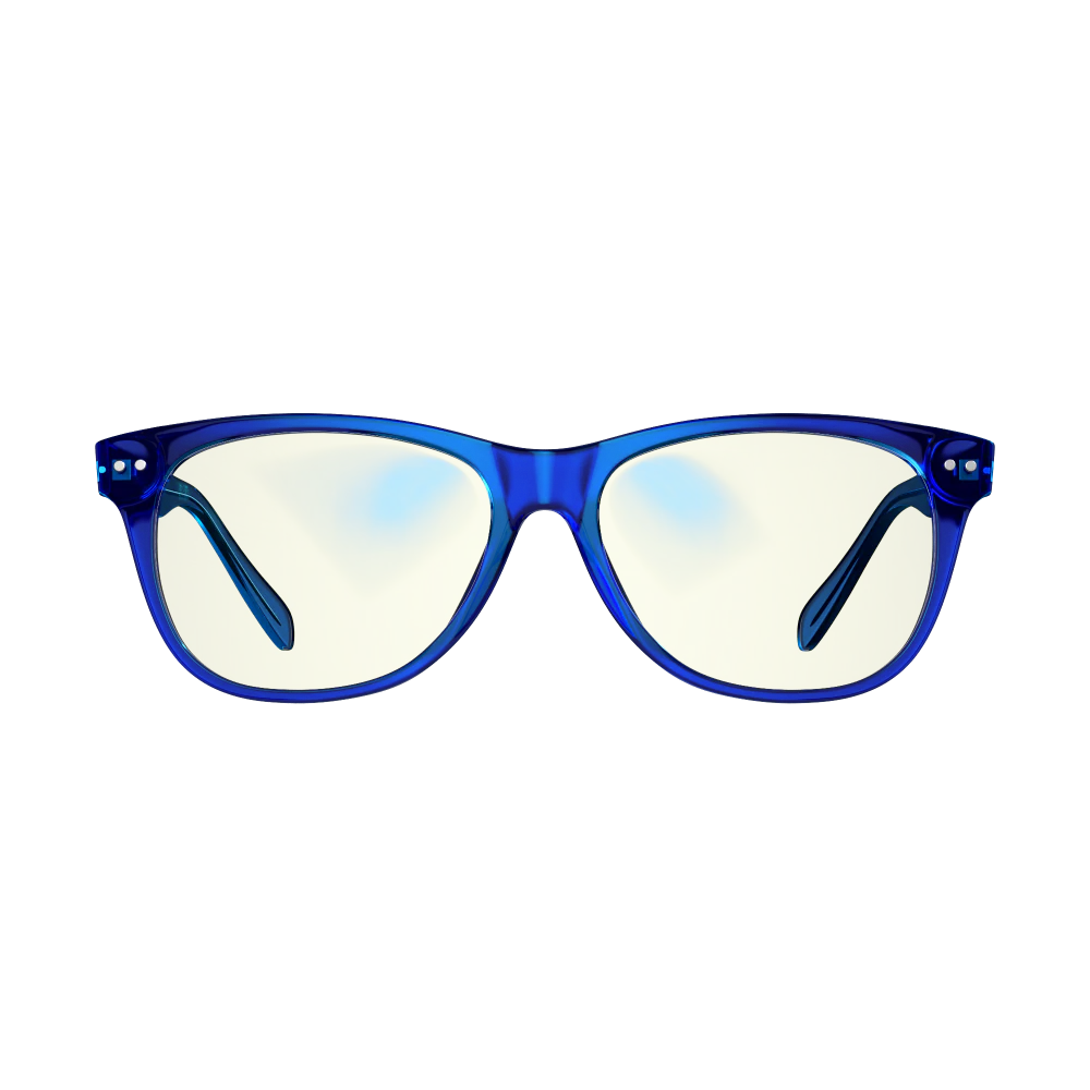 Sapphire Focus Swannies