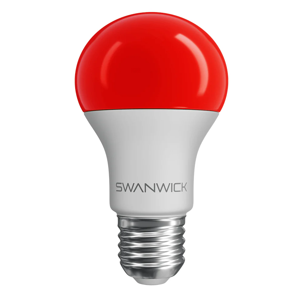The CODE RED Night Swannies Bundle - Image 8
